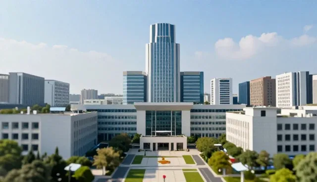 信息共享中的效率优化策略检查要点