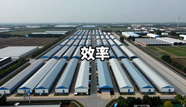 如何精准识别设备故障排查的适用条件