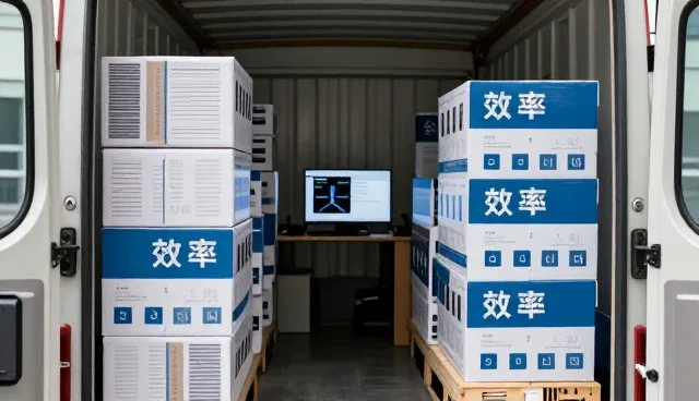 数字化技术在效率提升中的常见问题与应对策略