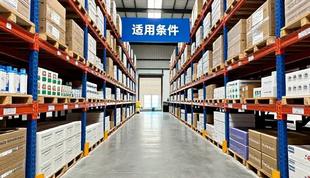 照明管理中常见问题及实际应对策略